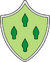 Southern Shield