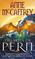 2001 ( Bantam Books (UK)) Cover by Les Edwards