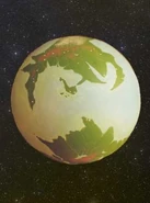 PernGlobe.jpg (14 KB) The globe of Pern from space (artist unknown)