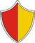 Ruatha Hold