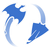 Интервики.png