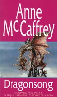 Dragonsong 1994 UK.jpg (788 KB) 1994 (UK Corgi Books) Cover by David Roe