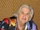 Anne McCaffrey