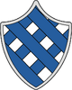 Tillek Shield