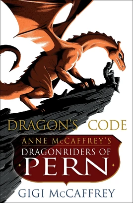 Dragon's Code 2018