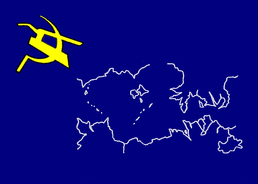 Pern Pern Wiki Fandom