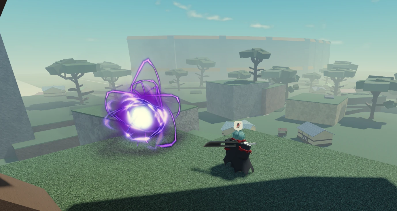 Dr. Hydrogen | Peroxide roblox Wiki | Fandom