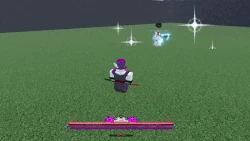 Floodgates of paradise