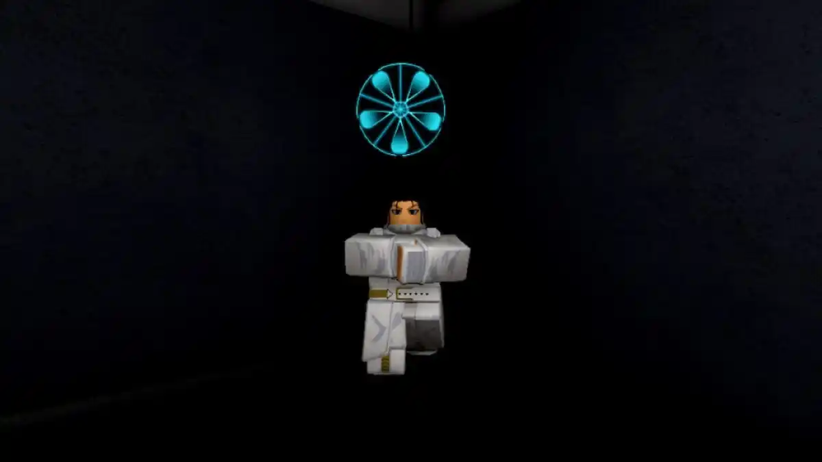 The Figure (Roblox Doors) Minecraft Texture Pack