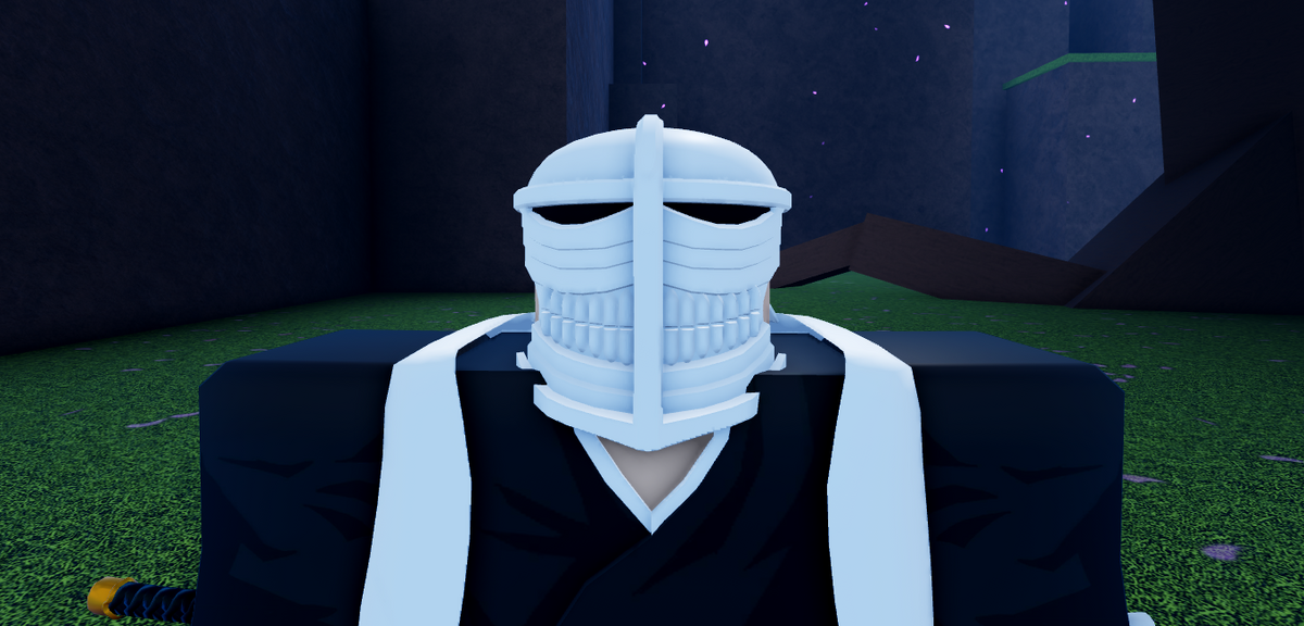 Vizard Peroxide roblox Wiki Fandom