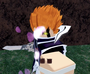 God hands　追加2BOX分 We Want God Hand 2!!! i even tried to directly send messages to