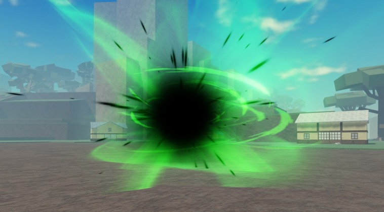 https://static.wikia.nocookie.net/peroxide-roblox/images/9/9f/Time_Gate.jpg/revision/latest?cb=20231009054349