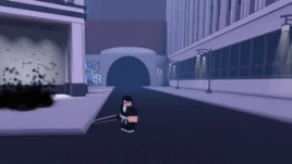 Lightningbankai-ezgif.com-video-to-gif-converter