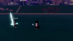 Frozen Construct Fang Updated