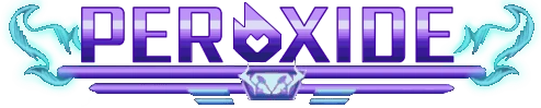 Roblox Peroxide Game modes Guide! – Roonby : r/Roonby