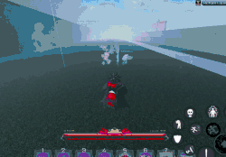 Starrk | Peroxide roblox Wiki | Fandom