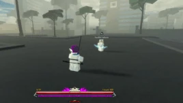 OdysseyVollstandigAwakening