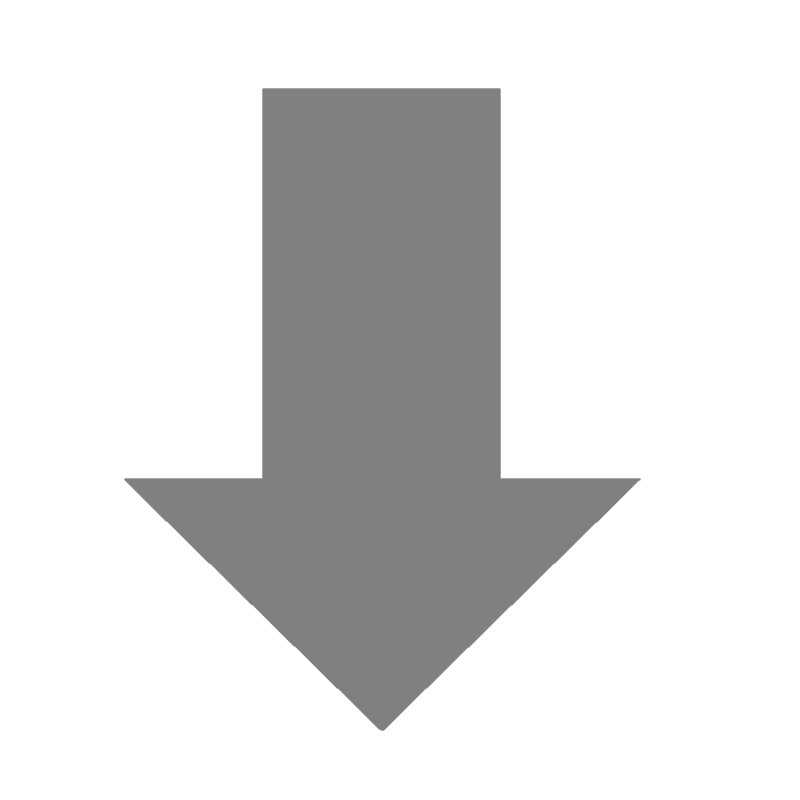 Still Alive (song) Portal Wiki Fandom(03)
