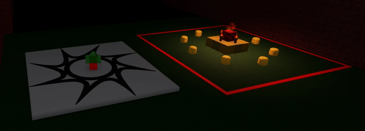 Stage 110SB | Perpetual Adventure Wiki | Fandom