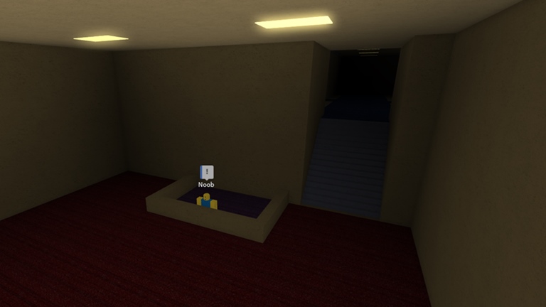 Maze Hotel Perpetual Adventure Wiki Fandom - ghost hotel roblox