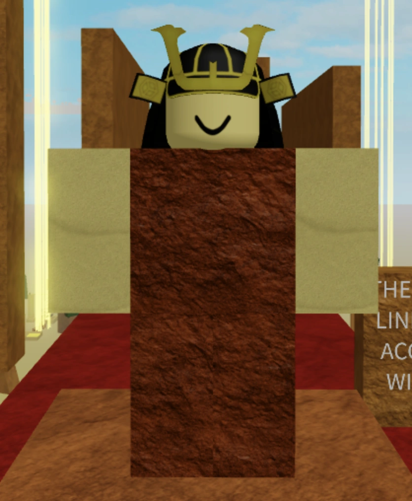 Ancient Desert Guardian Perpetual Adventure Wiki Fandom