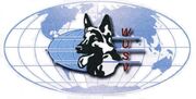 LogoWUSVMundo