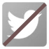 Icon-Twitter-inactive