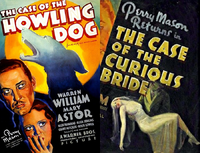 Feature Films
