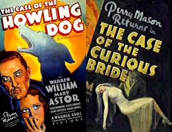 Category:Films (815 KB) Feature Films