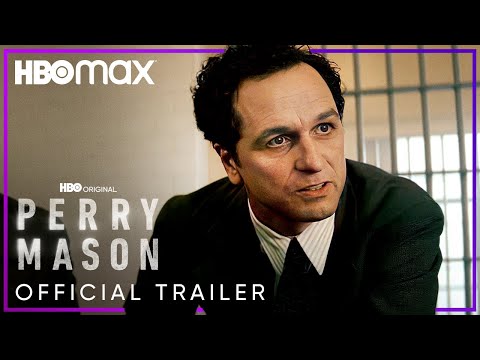 Perry_Mason_Season_2_-_Official_Trailer_-_HBO_Max