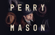 Perry Mason (2020)