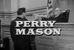 Perry Mason (1957)