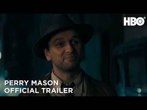 Perry_Mason-_Official_Trailer_-_HBO