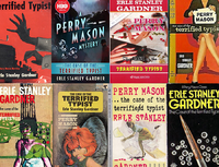 Novels and Short Stories