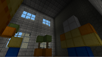 Museum 2.png