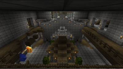 Museum 3.png