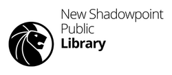 NSPPL logo