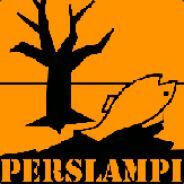 Lampi.jpg
