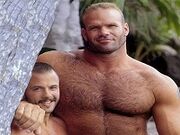 Homo konanza.jpg