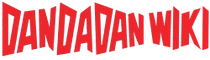 Dandadan Wiki