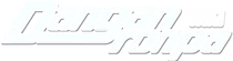 Danganronpa Wiki