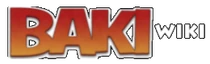 Baki Wiki