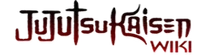 Jujutsu Kaisen Wiki