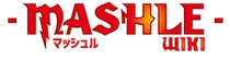 Mashle Wiki