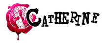 Catherine Wiki