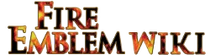 Fire Emblem Wiki