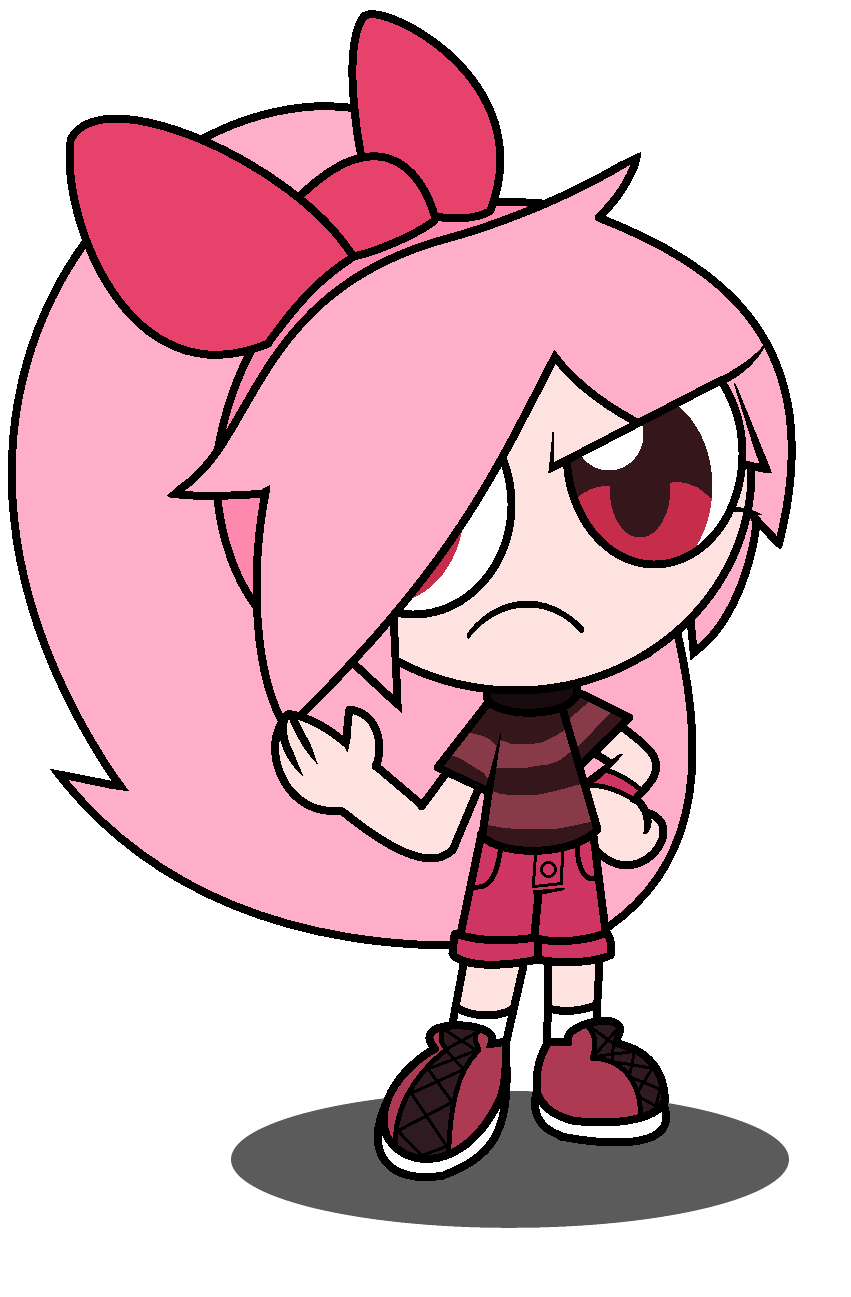 Ellow "Brian" Scratcher Persona Pictures Wiki Fandom