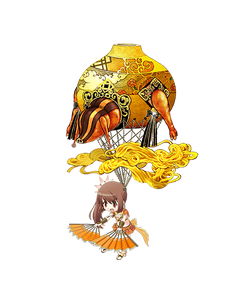 Tsuruno Yui Persona Records Wiki Fandom Tsuruno Yui Persona Records Wiki Fandom
