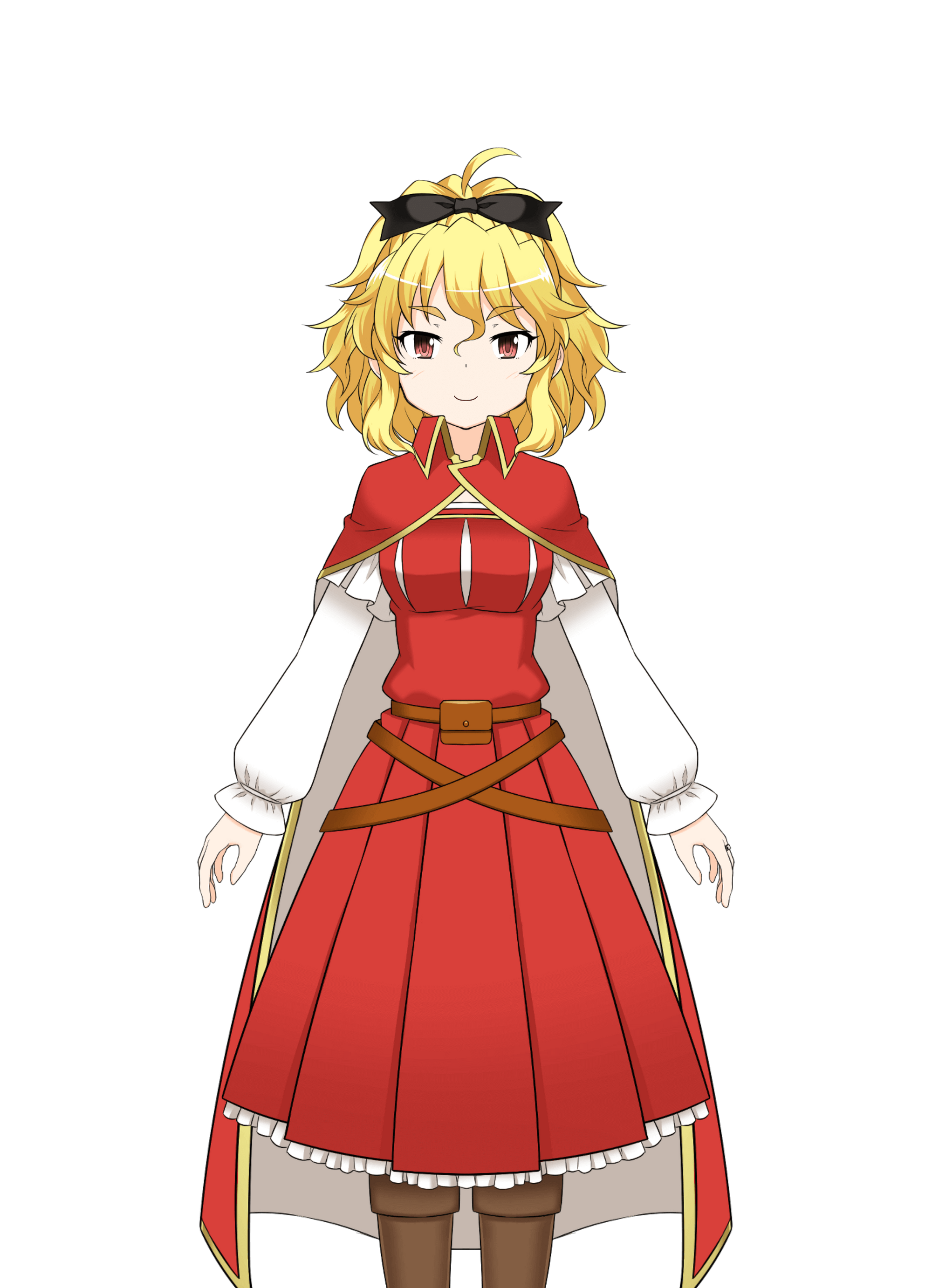 Elisa Celjska Persona Records Wiki Fandom Elisa Celjska Persona Records Wiki Fandom
