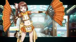 Tsuruno Yui Persona Records Wiki Fandom Tsuruno Yui Persona Records Wiki Fandom